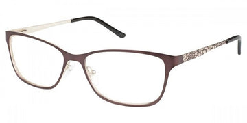 Alexander A7D0 Eyeglasses