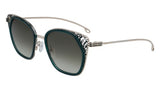 Etro ET117S Sunglasses