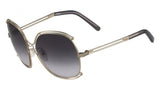 Chloe CE129S Sunglasses