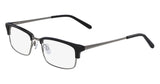 Sunlites SL4020 Eyeglasses