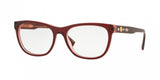 Versace 3263B Eyeglasses