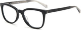 Kate Spade Sariyah Eyeglasses