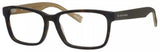Boss Orange Bo0182 Eyeglasses