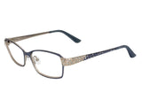 Cashmere CASH481 Eyeglasses