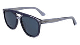 Salvatore Ferragamo SF944S Sunglasses