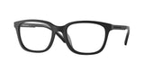 Brooks Brothers 2051 Eyeglasses