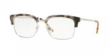 Burberry 2273 Eyeglasses