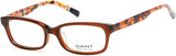 Gant 4056 Eyeglasses