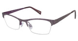 Kliik K525 Eyeglasses