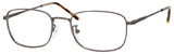 Safilo 4146 Eyeglasses