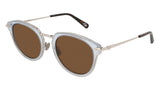 Brioni BR0039S Sunglasses