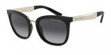 Armani Exchange 4089SF Sunglasses