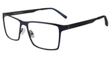 Jones New York J354BLA58 Eyeglasses