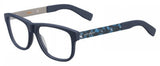 Boss Orange Bo0271 Eyeglasses