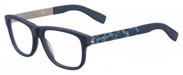 Boss Orange Bo0271 Eyeglasses