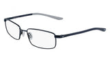 Nike NIKE 4301 Eyeglasses
