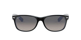 Ray Ban New Wayfarer 2132 Sunglasses