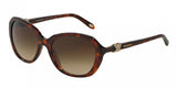 Tiffany 4108B Sunglasses