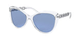 Ralph Lauren 8184 Sunglasses