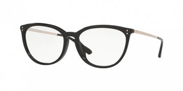Vogue 5276F Eyeglasses