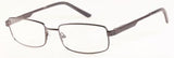 Savvy 0378 Eyeglasses