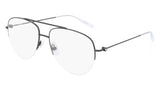 Montblanc Established MB0077O Eyeglasses