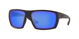 Costa Del Mar Hamlin 9061 Sunglasses
