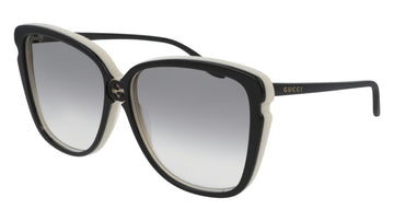 Gucci Fashion Inspired GG0709S Sunglasses