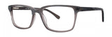 Timex T294 Eyeglasses