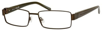 Liz Claiborne Claiborne218 Eyeglasses