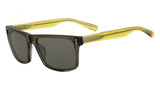Dragon 515S BLINDSIDE Sunglasses