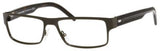 Dior Homme 0188 Eyeglasses