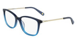 Nine West NW5175 Eyeglasses