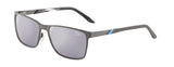 Jaguar 37555 Sunglasses