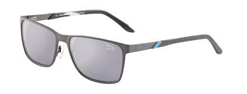 Jaguar 37555 Sunglasses