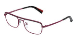 Alain Mikli 2037 Eyeglasses