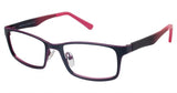 Jalapenos C9F0 Eyeglasses