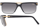 Cazal 9072 Sunglasses