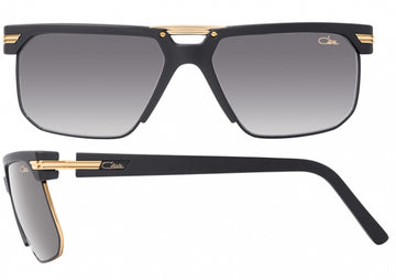 Cazal 9072 Sunglasses