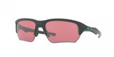 Oakley Flak Beta 9372 Sunglasses