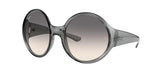 Ray Ban 4345 Sunglasses