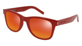 Saint Laurent Classic SL 51 RAINBOW Sunglasses