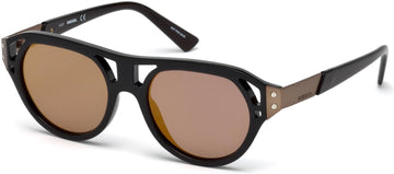 Diesel 0233 Sunglasses