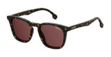 Carrera 143 Sunglasses