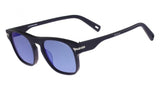 G-Star RAW 634S THIN HOLMER Sunglasses