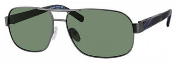 Banana Republic Gavin Sunglasses