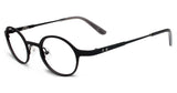 Converse P005GUN42 Eyeglasses