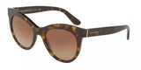 Dolce & Gabbana 4311F Sunglasses