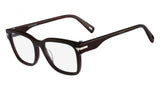G-Star RAW 2624 FAT ROJICK Eyeglasses