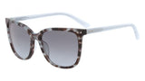 Calvin Klein CK18507S Sunglasses